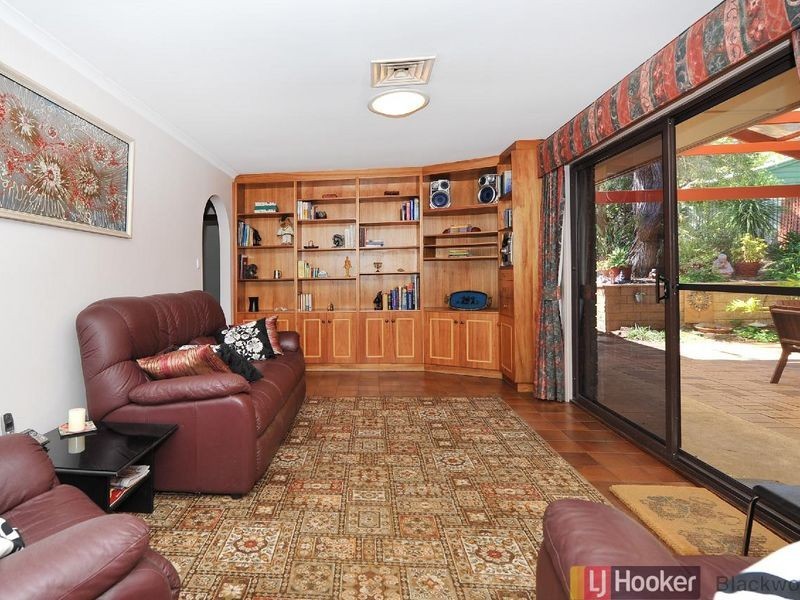 14 Kinedana Street, Eden Hills SA 5050