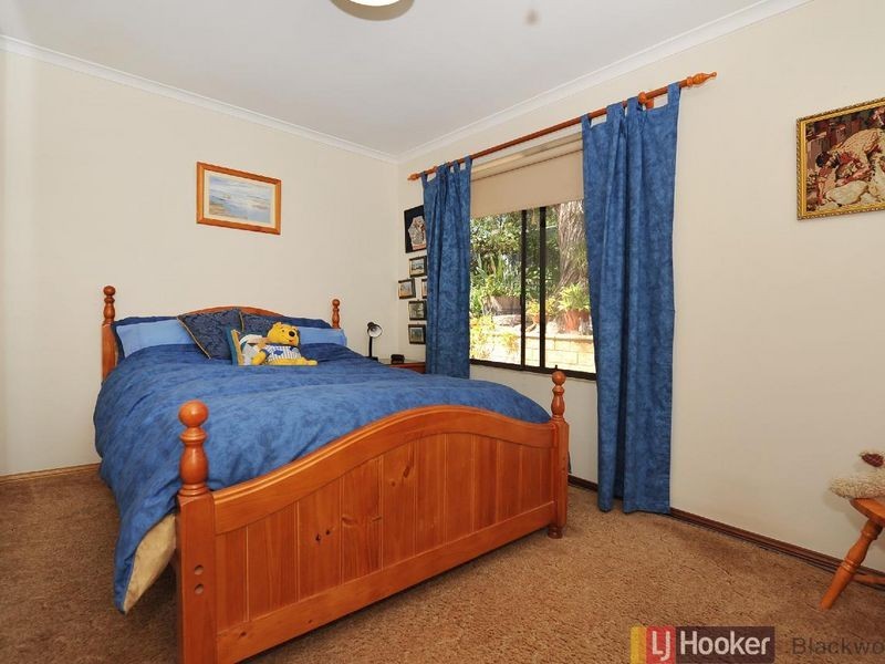 14 Kinedana Street, Eden Hills SA 5050