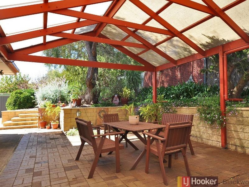 14 Kinedana Street, Eden Hills SA 5050