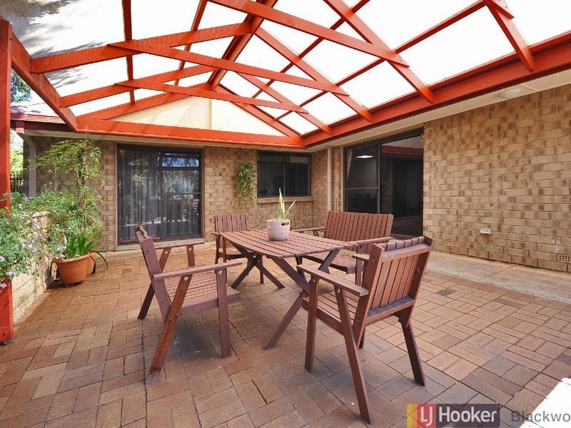 14 Kinedana Street, Eden Hills SA 5050