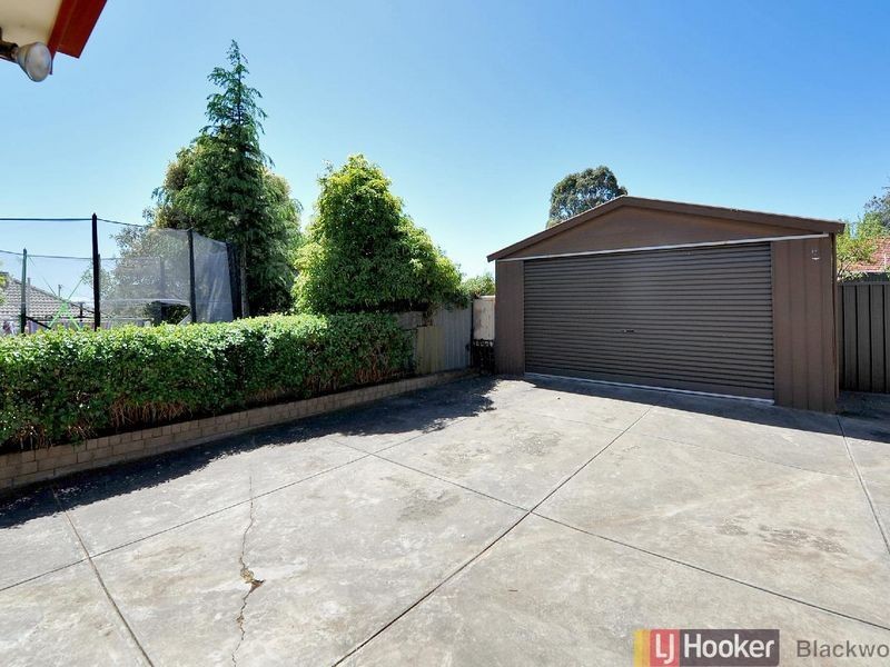 14 Kinedana Street, Eden Hills SA 5050