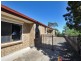 14 Kinedana Street, Eden Hills SA 5050