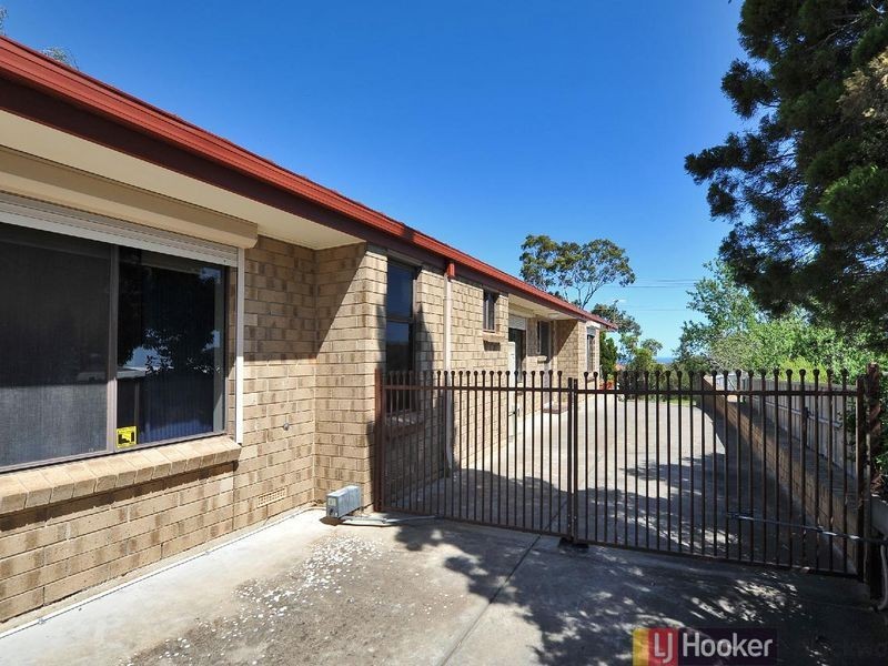 14 Kinedana Street, Eden Hills SA 5050