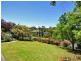 10 Gordon Avenue, Belair SA 5052