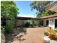 10 Gordon Avenue, Belair SA 5052