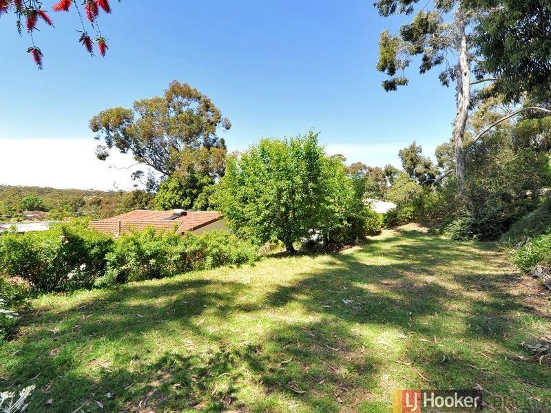 10 Gordon Avenue, Belair SA 5052