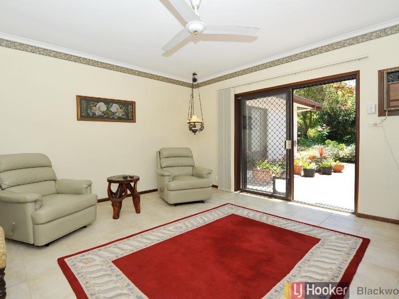 10 Gordon Avenue, Belair SA 5052