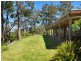 10-12 Highwood Grove, Upper Sturt SA 5156