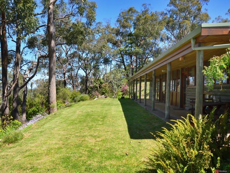 10-12 Highwood Grove, Upper Sturt SA 5156