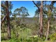 10-12 Highwood Grove, Upper Sturt SA 5156