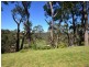 10-12 Highwood Grove, Upper Sturt SA 5156