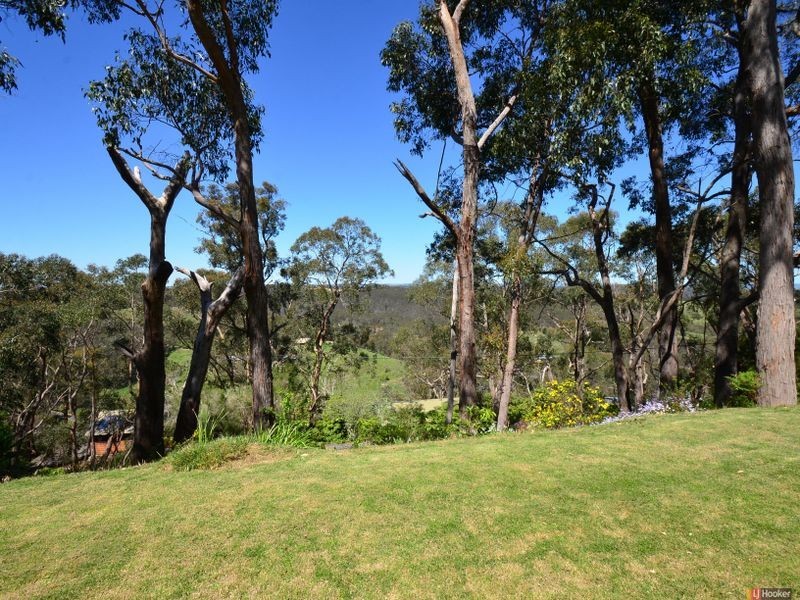 10-12 Highwood Grove, Upper Sturt SA 5156