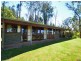 10-12 Highwood Grove, Upper Sturt SA 5156