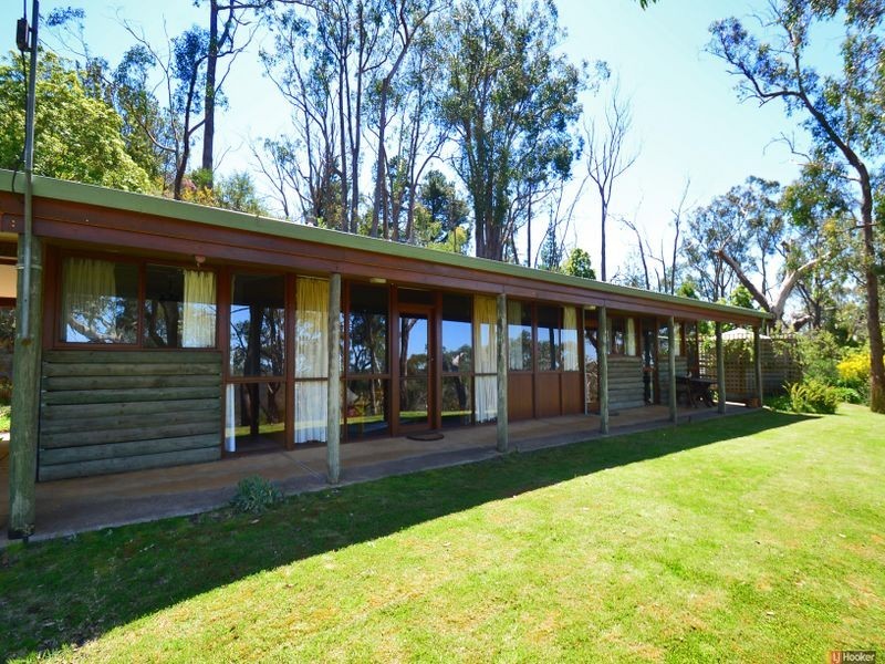 10-12 Highwood Grove, Upper Sturt SA 5156