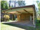 10-12 Highwood Grove, Upper Sturt SA 5156