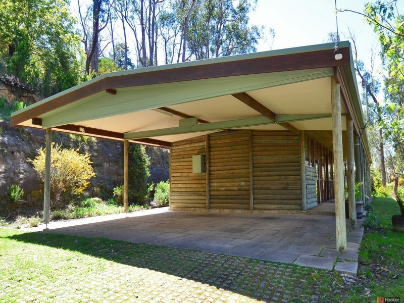 10-12 Highwood Grove, Upper Sturt SA 5156