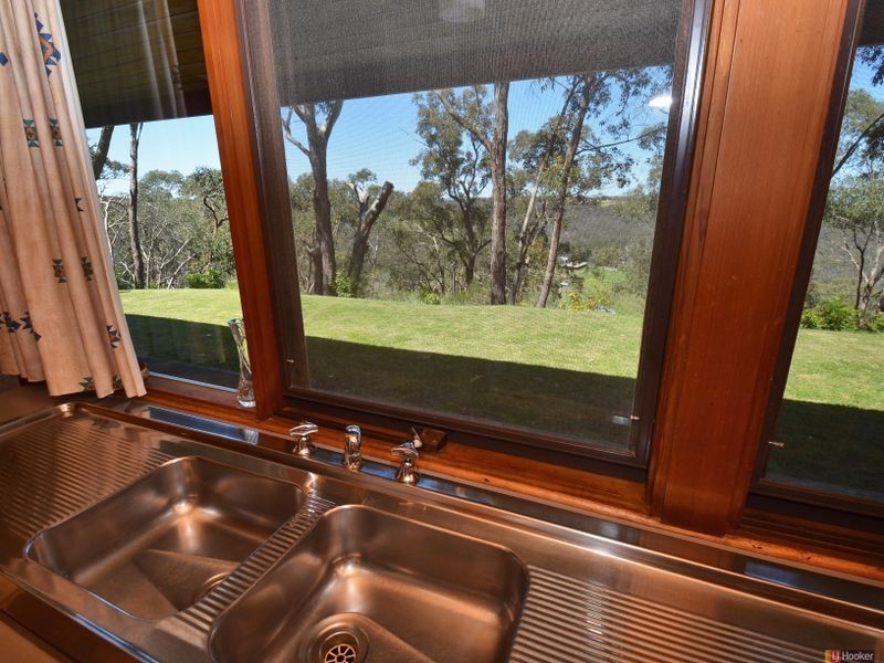 10-12 Highwood Grove, Upper Sturt SA 5156