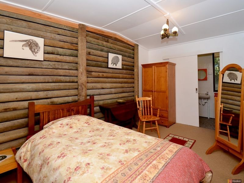10-12 Highwood Grove, Upper Sturt SA 5156