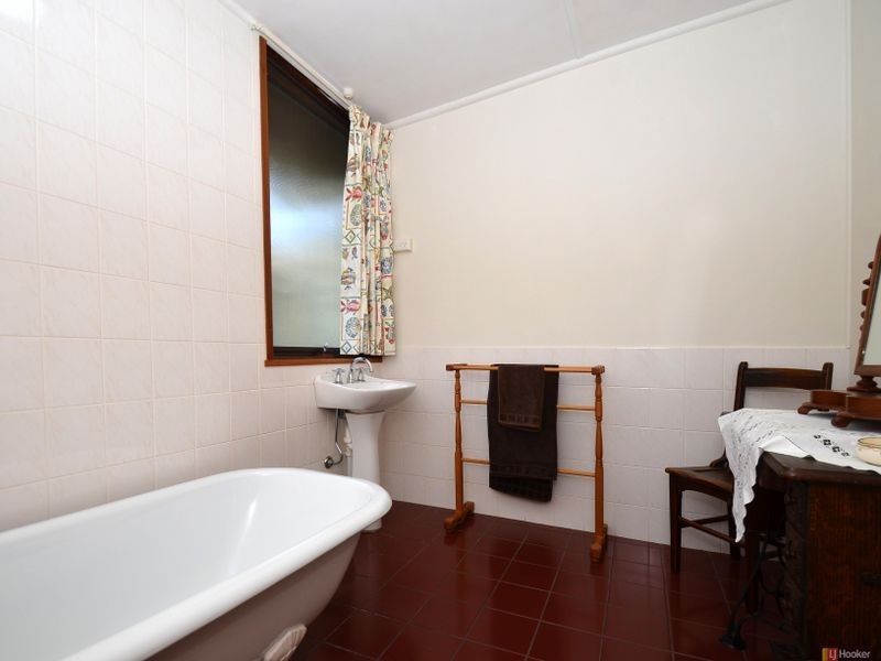 10-12 Highwood Grove, Upper Sturt SA 5156