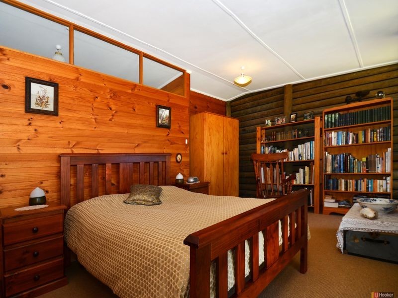 10-12 Highwood Grove, Upper Sturt SA 5156