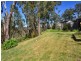10-12 Highwood Grove, Upper Sturt SA 5156