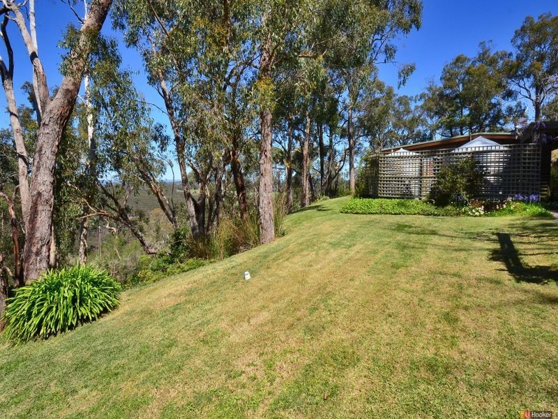 10-12 Highwood Grove, Upper Sturt SA 5156