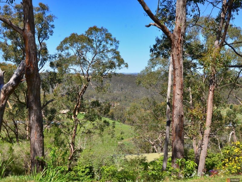 10-12 Highwood Grove, Upper Sturt SA 5156