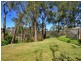 10-12 Highwood Grove, Upper Sturt SA 5156