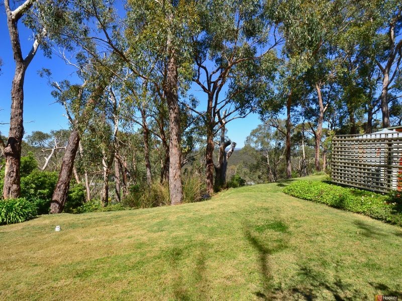 10-12 Highwood Grove, Upper Sturt SA 5156
