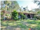 234 Coromandel Parade, Coromandel Valley SA 5051
