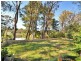 234 Coromandel Parade, Coromandel Valley SA 5051