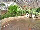 234 Coromandel Parade, Coromandel Valley SA 5051