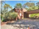 234 Coromandel Parade, Coromandel Valley SA 5051
