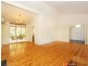 234 Coromandel Parade, Coromandel Valley SA 5051