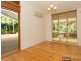 234 Coromandel Parade, Coromandel Valley SA 5051