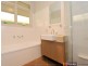 234 Coromandel Parade, Coromandel Valley SA 5051