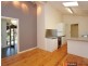 234 Coromandel Parade, Coromandel Valley SA 5051