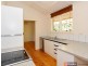 234 Coromandel Parade, Coromandel Valley SA 5051