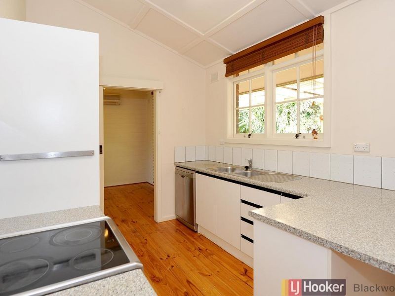 234 Coromandel Parade, Coromandel Valley SA 5051