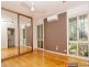 234 Coromandel Parade, Coromandel Valley SA 5051