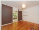 234 Coromandel Parade, Coromandel Valley SA 5051