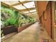 234 Coromandel Parade, Coromandel Valley SA 5051