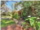 234 Coromandel Parade, Coromandel Valley SA 5051