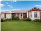 9 Grange Court, Seaford SA 5169