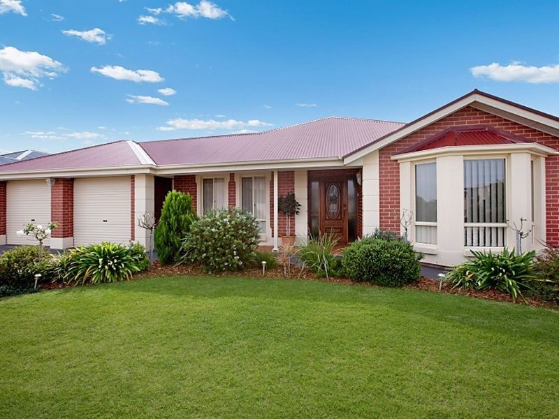 9 Grange Court, Seaford SA 5169