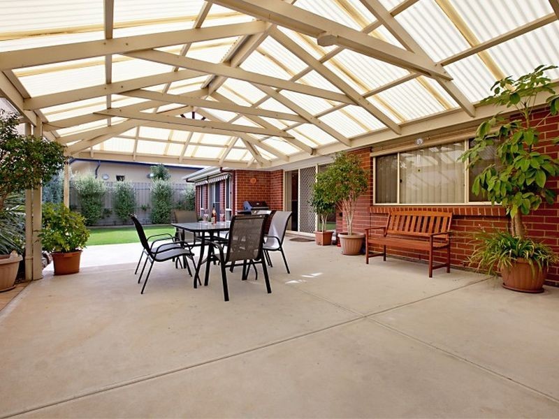 9 Grange Court, Seaford SA 5169