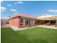 9 Grange Court, Seaford SA 5169