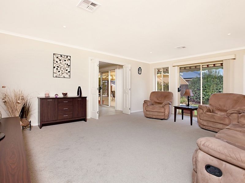 9 Grange Court, Seaford SA 5169