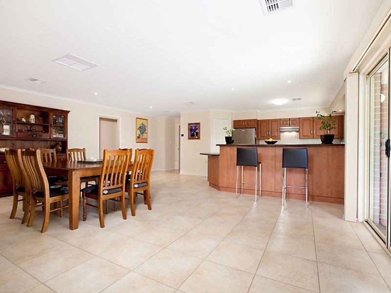 9 Grange Court, Seaford SA 5169