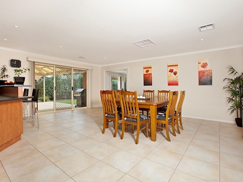 9 Grange Court, Seaford SA 5169